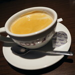 IL-MERCATO - コーヒー