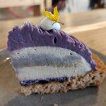 あめつちまにまに - 