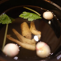 ひつまぶし名古屋備長 マロニエゲート銀座1店 - 