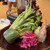 DDSK サイゴン キッチン - 料理写真: