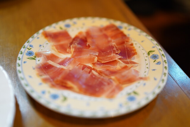 ドン・キホーテ（スペイン地中海料理 Don Quijote） - 羽後本荘（スペイン料理）の写真