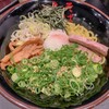 東京油組総本店  土佐組