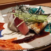 すし てんちじん - 
