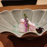 すし てんちじん - 