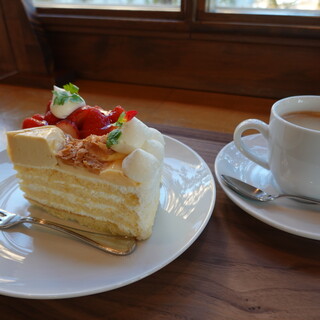 ケーキハウスミサワ_0