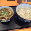 空飛ぶうどん やまぶき家