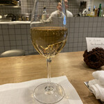 シャントレル - 