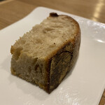 シャントレル - 