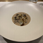 シャントレル - 