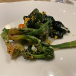 シャントレル - 