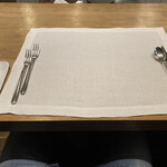 シャントレル - 