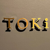 TOKi - 
