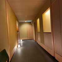 鍋茶屋 光琳 - 