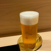 鍋茶屋 光琳 - 