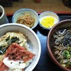 出雲そば大黒屋 本店