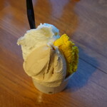 ハーベスト ナガイファーム - 