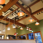 ハーベスト ナガイファーム - 