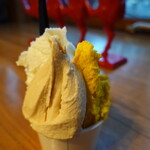 ハーベスト ナガイファーム - 