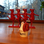 ハーベスト ナガイファーム - 