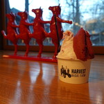 ハーベスト ナガイファーム - 