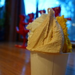 ハーベスト ナガイファーム - 