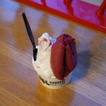 ハーベスト ナガイファーム - 