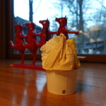 ハーベスト ナガイファーム - 