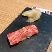 横浜焼肉kintan - 