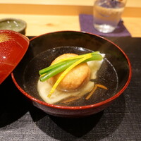 御料理 まつ山 - 