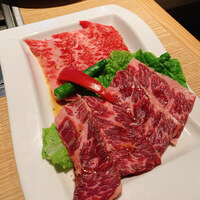 横浜焼肉kintan - 