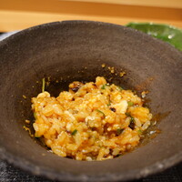 御料理 まつ山 - 