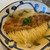 タナカ ロボ - 料理写真:鯛煮干しの塩そば