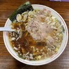 大衆食堂スタンド そのだ