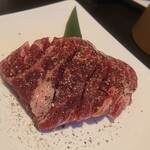 Yakiniku Sakaba Beko - 