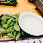 HITSUJI KITCHEN - 