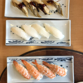 和食 さかな処 だいだい_1