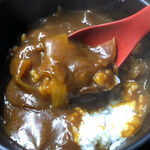 あり賀せいろう - 