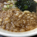 あり賀せいろう - 