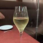 アベーテ - スパークリングワイン