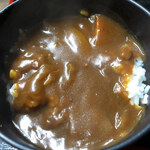 あり賀せいろう - 