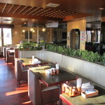 レストランふじね - 