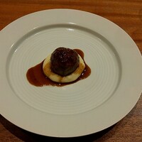 AKAI - 