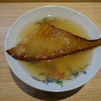 料理屋 植むら - 
