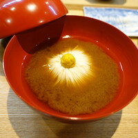 料理屋 植むら - 
