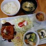 カフェ コパン - 