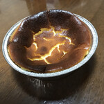 PATISSERIE LACROIX - 