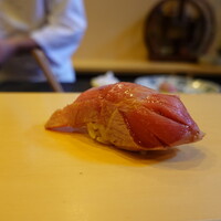 鮨駒 - 