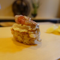 鮨駒 - 