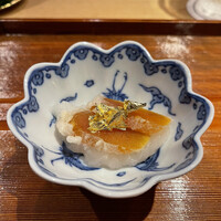 弧玖 - 
