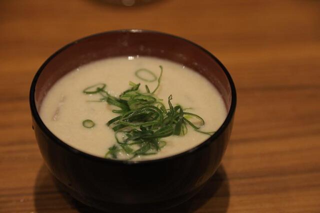 Takada Hama Ten photo 5